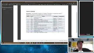 CIS 2151 - Object Oriented Programming ( Java ) - JavaFX - Summer 2021