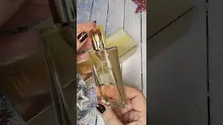 Attraction Avon 