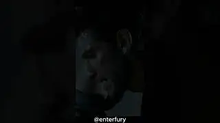 Shane's Reborn | The Walking Dead Season 2