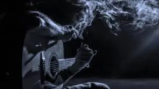 Hubert Felix Thiefaine -  Annihilation