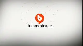 Bubbles Logo animation Free After Effect Template