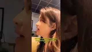 OBROLAN 2 CEWE KOCAG 🤣 | SUMBER VAPEZOO_OFFICIAL #funny #lucu #youtubeshorts