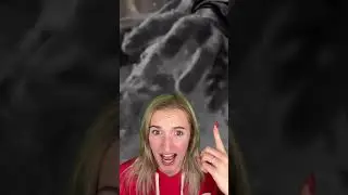 THE DARK TRUTH BEHIND RING AROUND THE ROSIE! 😳