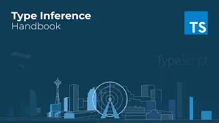 Type Inference - Handbook | TypeScript