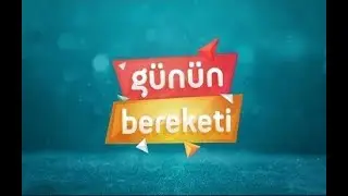 ‘Gölge’ Lakabının Doğuşu - Talha Bora Öge