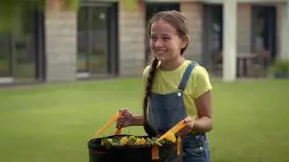 Удалители сорняков Fiskars