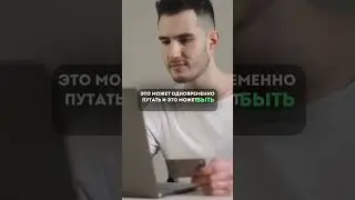 🔥 1 ГОД использования мультикарты ВТБ что стало? // Дебетовая мультикарта ВТБ 