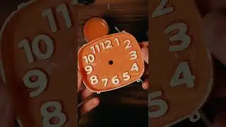 Стикерпак Секты Сеина №3