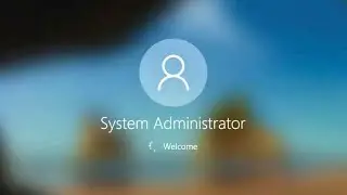 How To Fix Windows Welcome Screen Stuck on Windows 11 / 10