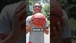 Learn How To Dunk (3 Tips)