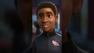 РАЙЛИ ПОЗВАЛИ НА СБОРЫ! - Головоломка 2 (Inside Out 2) #short #shorts