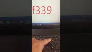 how to insert rose symbol in word 🌹 