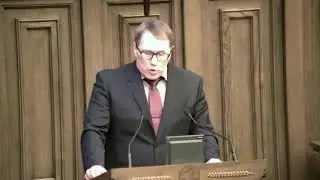 Заседание Пленума Верховного Суда России 24.03.2016 г. Судья Чуфистов И.В.