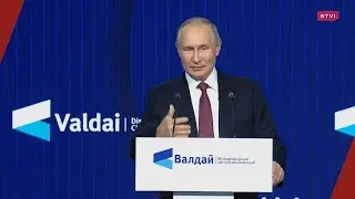 Россия не собирается ничего диктовать и навязывать Армении, уверяет Путин