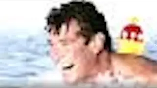 david hasselhoff is coldbrrrrrrrrrrrrrrrrrrrrrrrrrrrrr