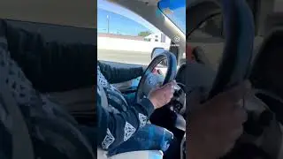 #america #video #shortsviral #usa #canada #haryana #shortvideo #australia #viral #viralvideo