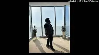 (FREE) Rod Wave x Toosii Type Beat "I know"