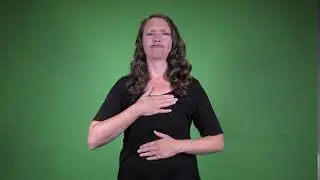 enjoy ASL