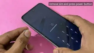 Redmi 12 5G, Redmi 12 frp bypass android 13 without PC latest update | Redmi 12 frp unlock