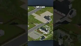 Massive Map Glow-Ups Coming To Project Zomboid in Build 42! Project Zomboid News Done Quick!