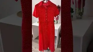 Артикул: 76799044 #wildberries #валдберис #покупки #fashion #товары #одежда #wb #стиль #тренды #мода