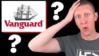 VOO vs VFIAX | Vanguard Index Funds for Beginners 2020 | Vanguard S&P 500 Index Fund