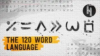 Toki Pona: The Language You Can Learn in a Day