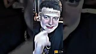 СКИНЬ ТАКОМУ КЕНТУ ❤️ | 