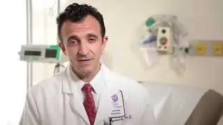 Making Heart Failure a Manageable Condition