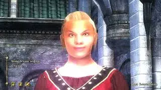 Oblivion 2022 20. 