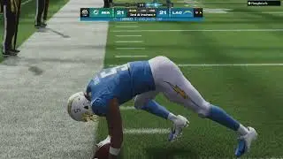 Torched tc