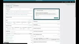 Solarwinds AppInsight for IIS