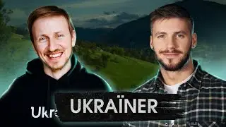 «Логвиненко» - 