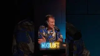 Сергей Пенкин выступал с Rolling Stones😨