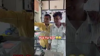 Mobile Repair #comedy #funny #comedyvideo #viralvideo #viral #viralshorts