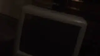 Opening Up To Another Stakeout 1994 VHS