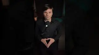 Топ-3 аромата для девушек на каждый день, которые очаровывают парней 🔥 