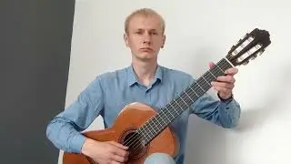 Иванова - Упорство | Детский репертуар
