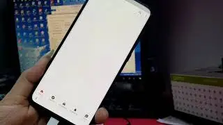 SAMSUNG A70 A705F Google ACCOUNT BYPASS FRP REMOVE  || Android 10 ||NEW Security