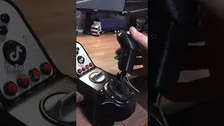 Делитель и демультипликатор Logitech g25 