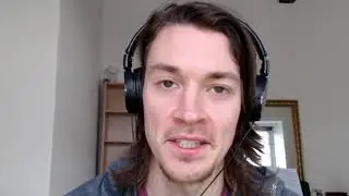 Ledger Nano S | Linux Tutorial