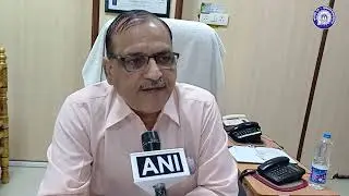 Festival Special Trains and Arrangements at Vadodara Railway Station