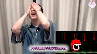 РУССКАЯ ОЗВУЧКА БТС ДЖИН LIVE 15.07.2024 ПРО ОЛИМПИЙСКИЙ ОГОНЬ И ФРАНЦИЮ JIN LIVE