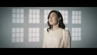 "Жакын элең" - Клара Оролбекова