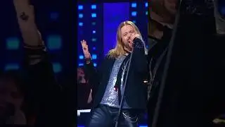 За удачей спешим!