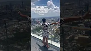 #азаматайталиев