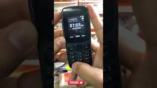 Nokia 106 imei Change Codes | Nokia TA-1114 imei repair |  invalid sim/ Registration failed Solution