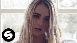 SJ & Katelyn Tarver – Heaven (Official Music Video)