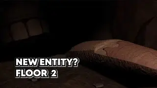 DOORS FLOOR 2 IS HERE