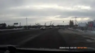 Диарейщик